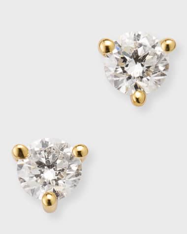 Neiman Marcus Diamond Shop at Neiman Marcus