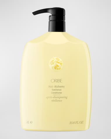 Oribe Hair Alchemy Conditioner, 33.8 oz.