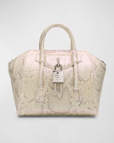 Neiman marcus 2025 handbags new arrivals