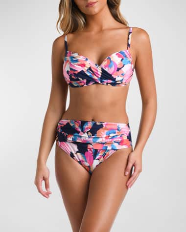 Neiman marcus swimwear hot sale