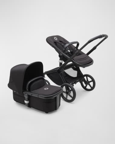 Designer baby strollers and car seats best sale