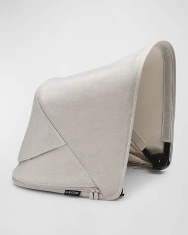 Bugaboo Fox 5 Sun Canopy