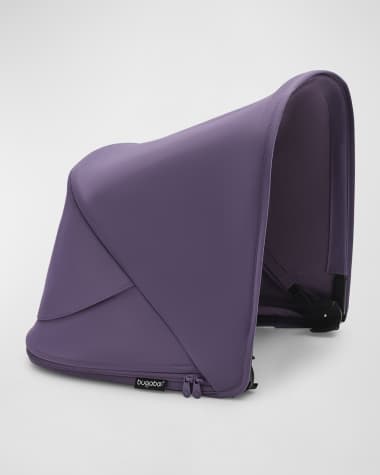 Bugaboo Fox 5 Sun Canopy