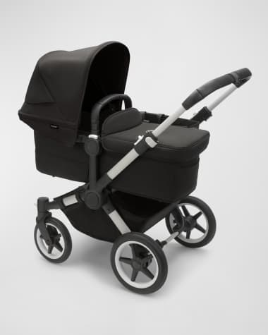 Designer Baby Strollers & Gear