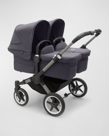 Luxury Strollers Designer Baby Gear Neiman Marcus