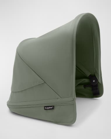 Bugaboo Donkey 5 Sun Canopy