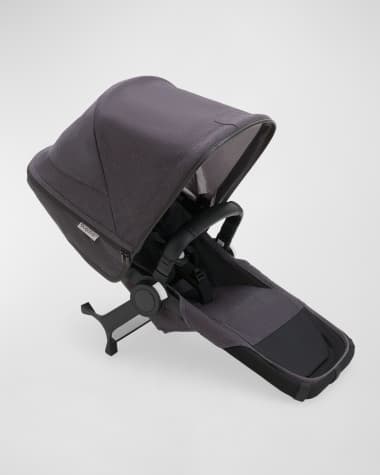Neiman new arrivals marcus bugaboo