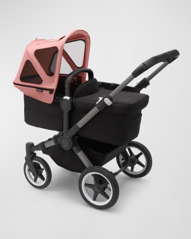 Neiman shop marcus bugaboo