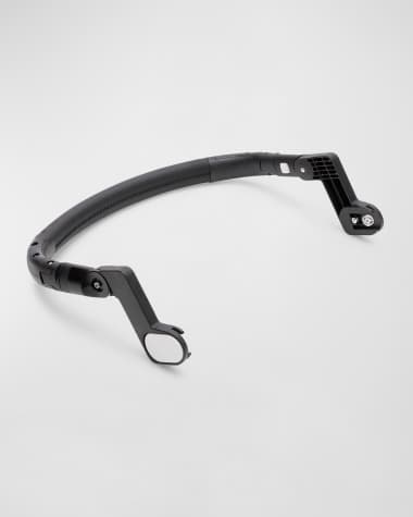 Bugaboo Butterfly Bumper Bar