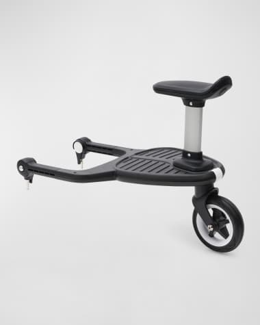 Neiman deals marcus bugaboo