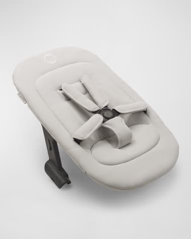 Bugaboo Giraffe Newborn Set