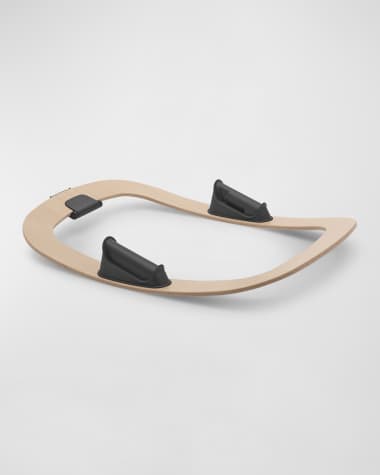 Bugaboo Giraffe Rocker Frame