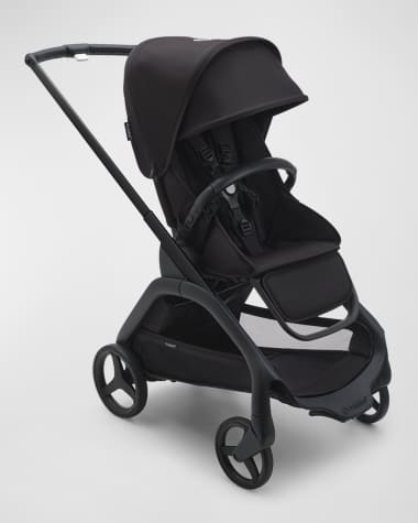 Bugaboo Dragonfly Seat Stroller