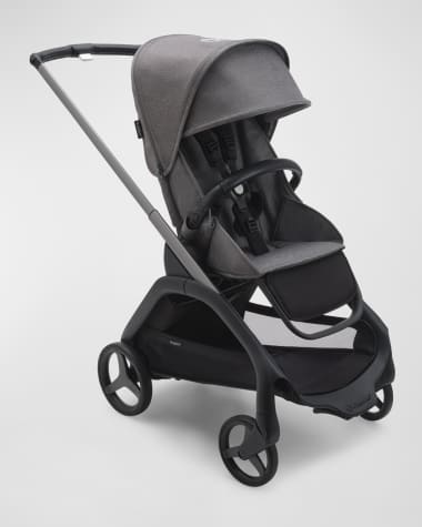 Bugaboo Dragonfly Seat Stroller