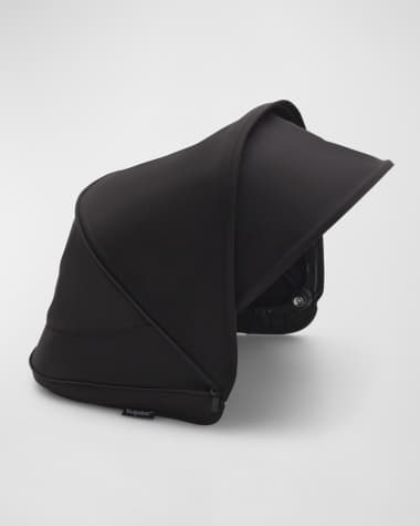 Bugaboo Dragonfly Sun Canopy