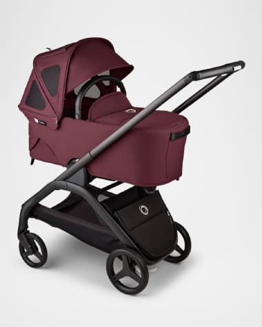 Neiman marcus bugaboo on sale
