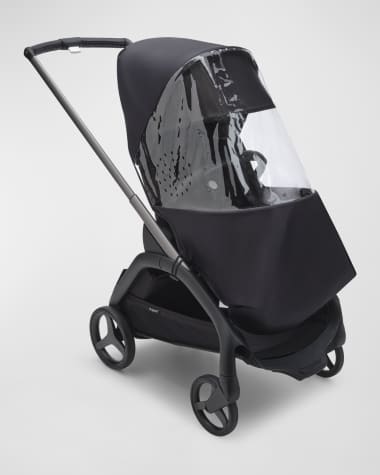 Neiman sales marcus bugaboo