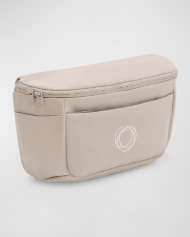 Bugaboo Stroller Organizer
