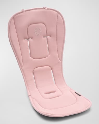 Bugaboo Dual Comfort Seat Liner