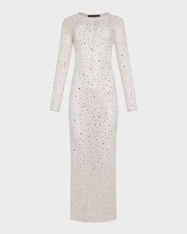 Neiman marcus hot sale holiday dresses