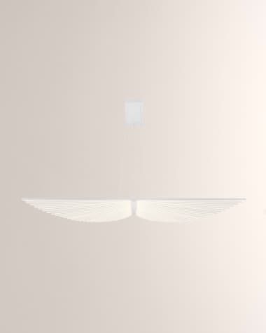 Eurofase Seraph LED Chandelier, 59"