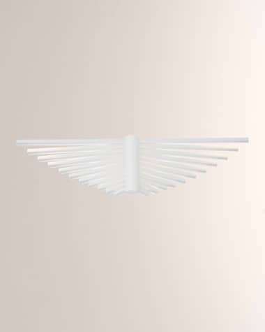 Eurofase Seraph 24.5" LED Wall Sconce