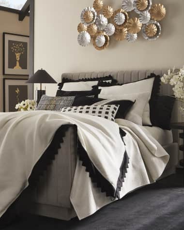 Callisto Home