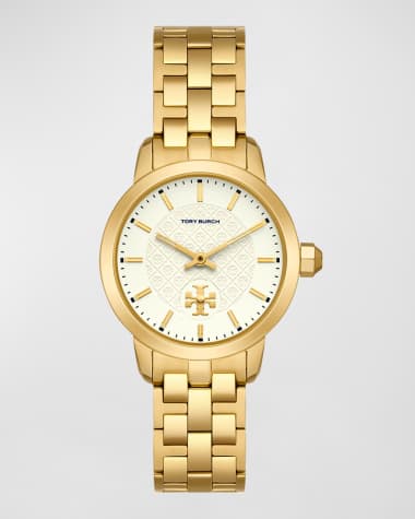 Neiman marcus watches womens cheap