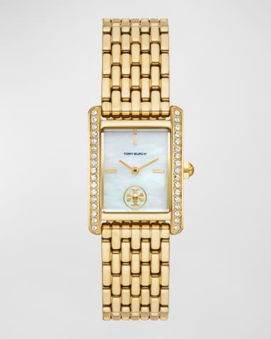 Designer Watches for Women Neiman Marcus
