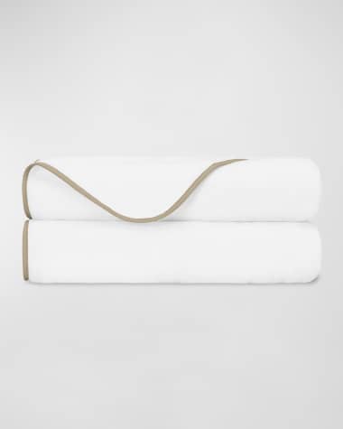Home Treasures Bodrum Bath Mat