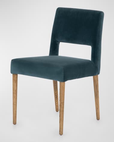 Four Hands Joseph Dining Chair
