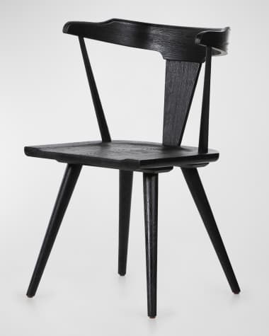 Four Hands Ripley Dining Chair