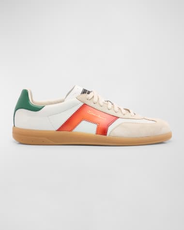 Neiman marcus mens hotsell sneakers