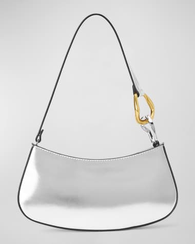 Shop STAUD Shoulder Bags by risainparis