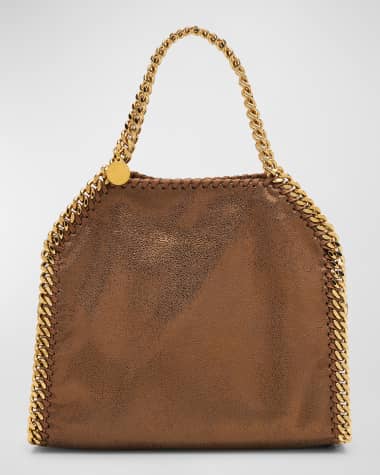 Stella mccartney bag sale hotsell