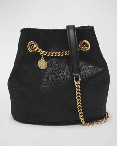 Stella McCartney | Neiman Marcus