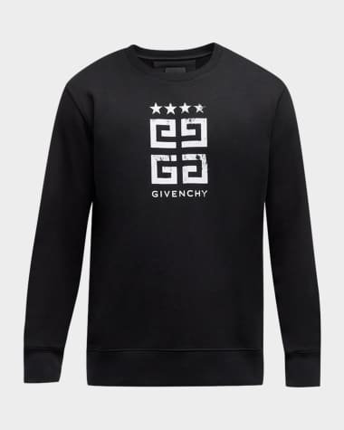 Givenchy Men s Clothing at Neiman Marcus