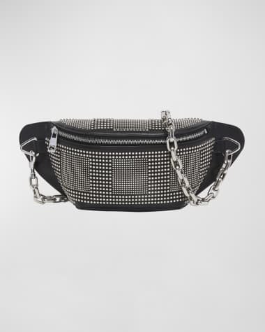 Neiman marcus fanny outlet pack