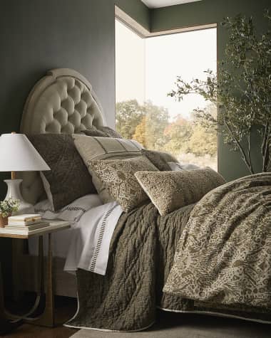 Louis Vuitton Bedroom   Bed linens luxury, Bedding sets, Home