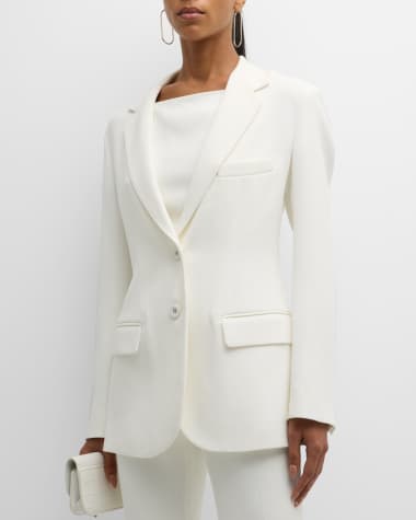 Neiman marcus women's suits shop