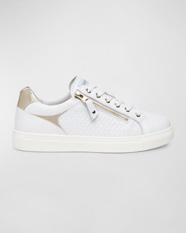 New Arrivals Women s Designer Shoes Neiman Marcus