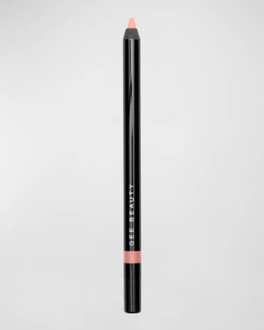 Gee Beauty Creamy Define Lip Pencil