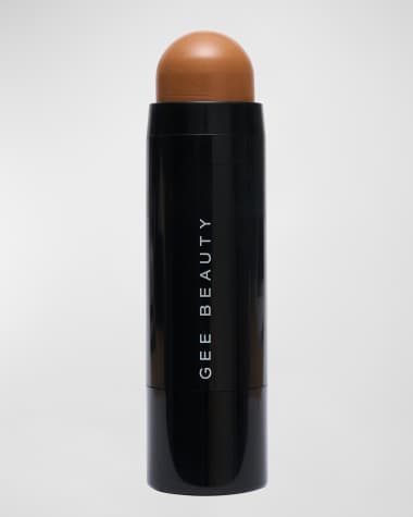 Gee Beauty Color Blush Stick