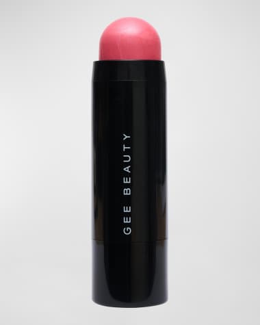 Gee Beauty Color Blush Stick