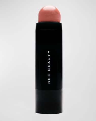 Gee Beauty Color Blush Stick