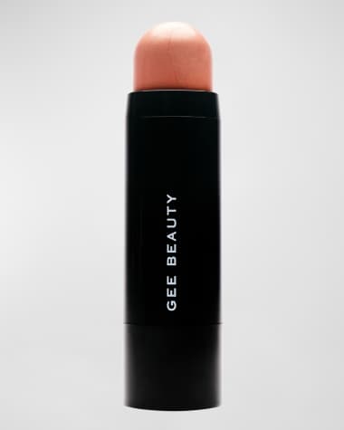 Gee Beauty Color Blush Stick