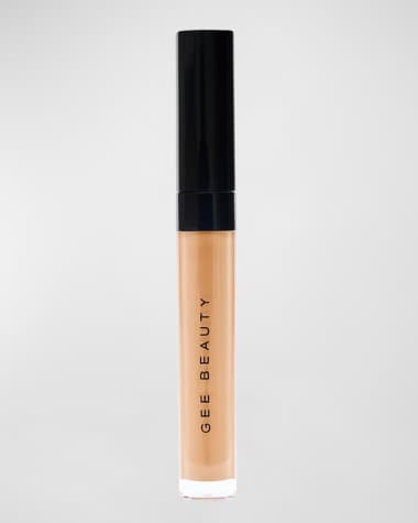 Gee Beauty Brightening Concealer, 0.16 oz.