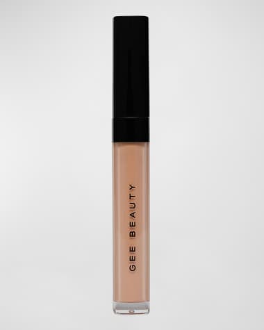 Gee Beauty Brightening Concealer, 0.16 oz.