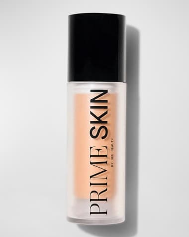 Gee Beauty Prime Skin by Gee Beauty