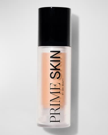 Gee Beauty Prime Skin by Gee Beauty